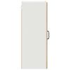 Toote pisipilt  8 / 14