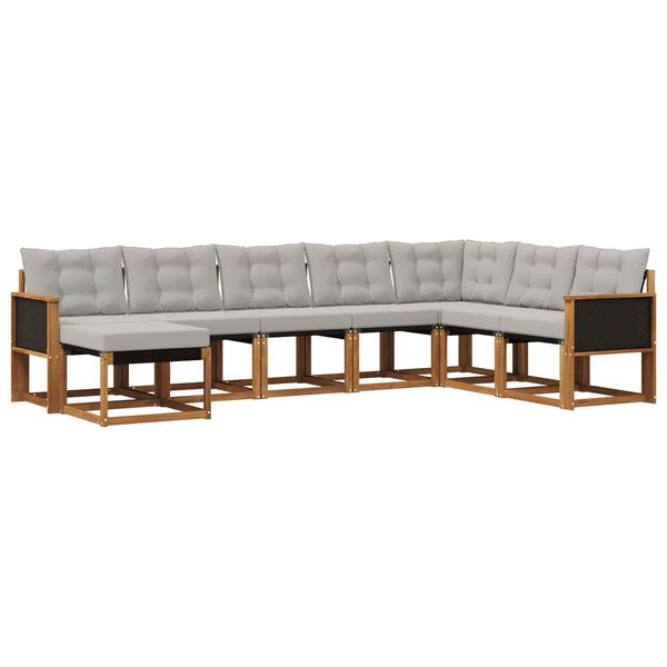 Kuvatakse tootepilt 1 / 11