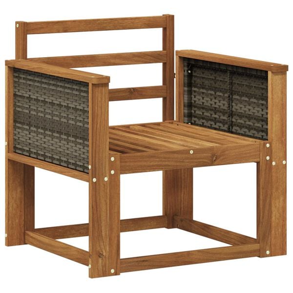 Kuvatakse tootepilt 1 / 8