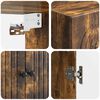 Toote pisipilt  7 / 8