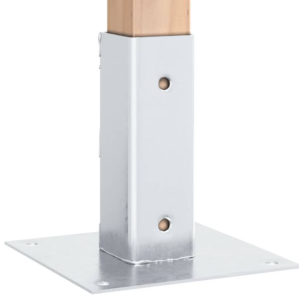 Kuvatakse tootepilt 4 / 10