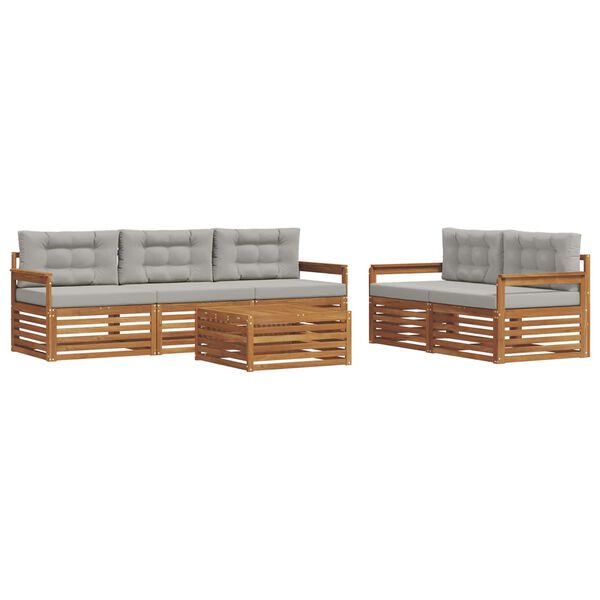 Kuvatakse tootepilt 1 / 10