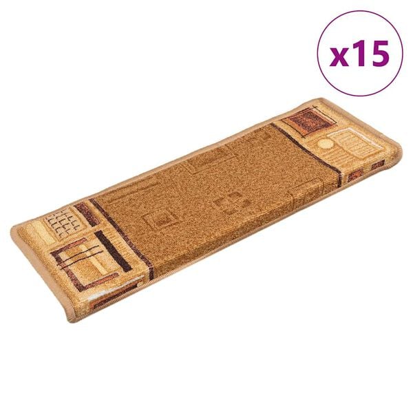 Kuvatakse tootepilt 1 / 9