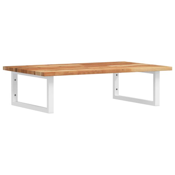 Kuvatakse tootepilt 1 / 11