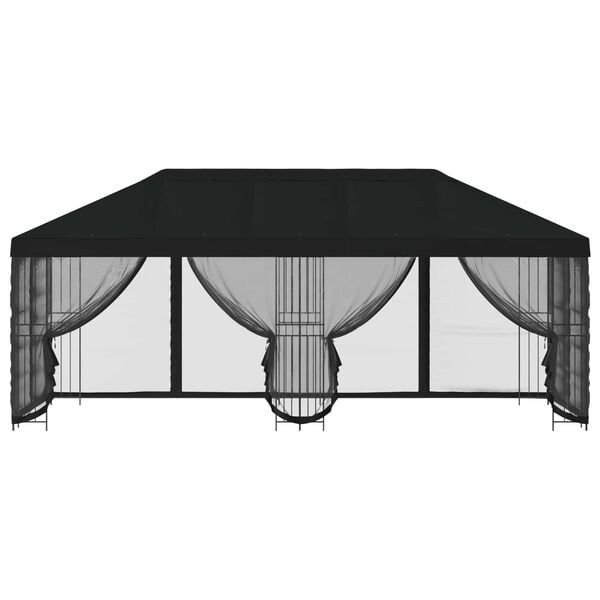 Kuvatakse tootepilt 3 / 6