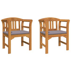 vidaXL Roosipink Looduslik 68,5 x 46 x 82,5 cm Tugev akatsiapuu