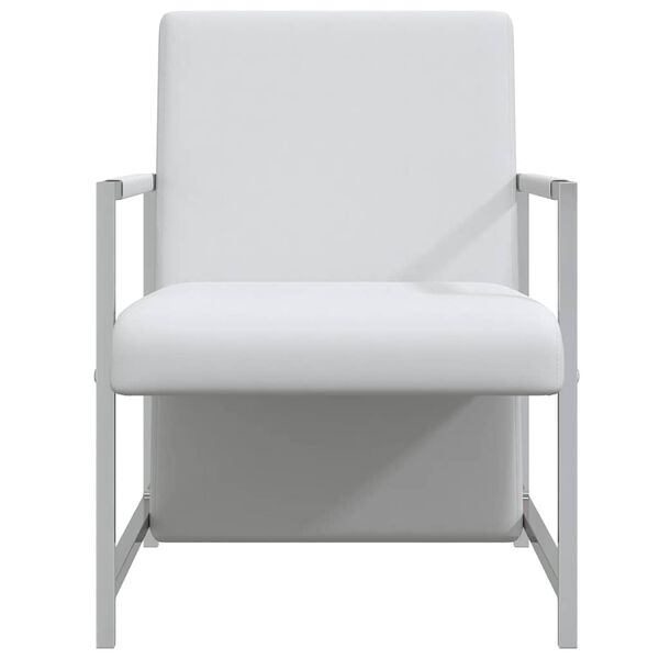 Kuvatakse tootepilt 4 / 8