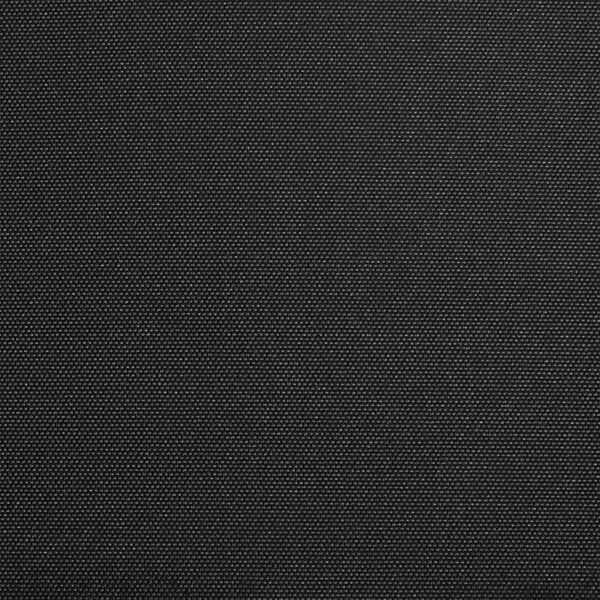 vidaXL kokkupandav varikatus, mootoriga, 400 cm antratsiithall