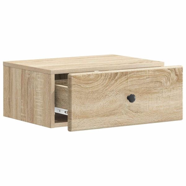 Kuvatakse tootepilt 3 / 8