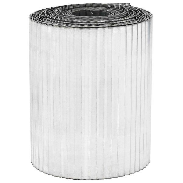 Kuvatakse tootepilt 4 / 7