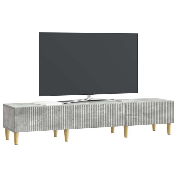 Kuvatakse tootepilt 2 / 9