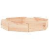 Natural_pine