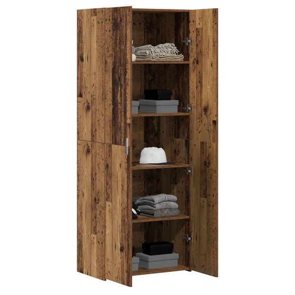 Kuvatakse tootepilt 3 / 11