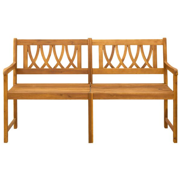 Kuvatakse tootepilt 3 / 9