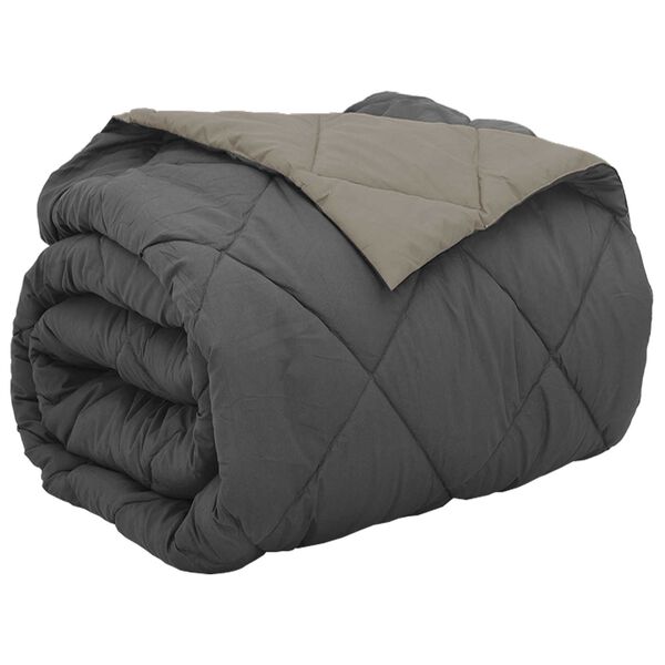 Kuvatakse tootepilt 1 / 11