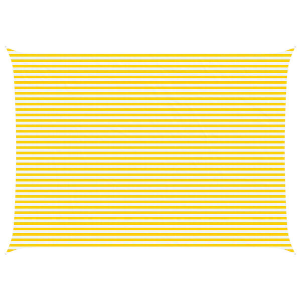 Kuvatakse tootepilt 1 / 10