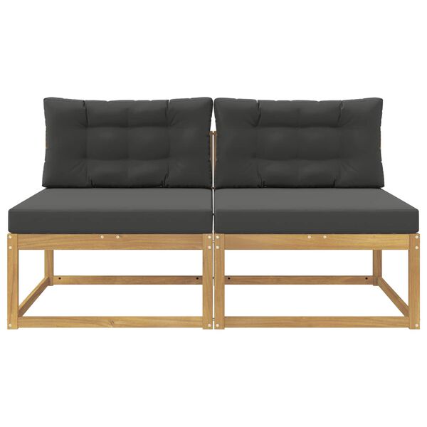 Kuvatakse tootepilt 3 / 7