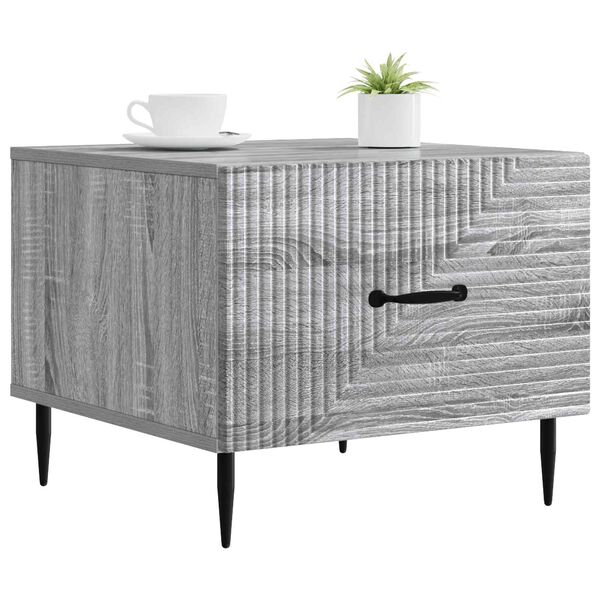 Kuvatakse tootepilt 2 / 10