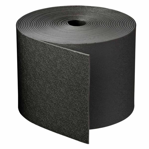 Nature aiapiire, 0,15 x 10 m, must