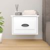 Toote pisipilt  2 / 10
