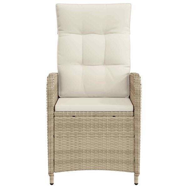 Kuvatakse tootepilt 2 / 12