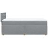 Toote pisipilt  5 / 13