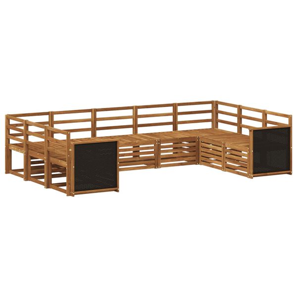 Kuvatakse tootepilt 1 / 7