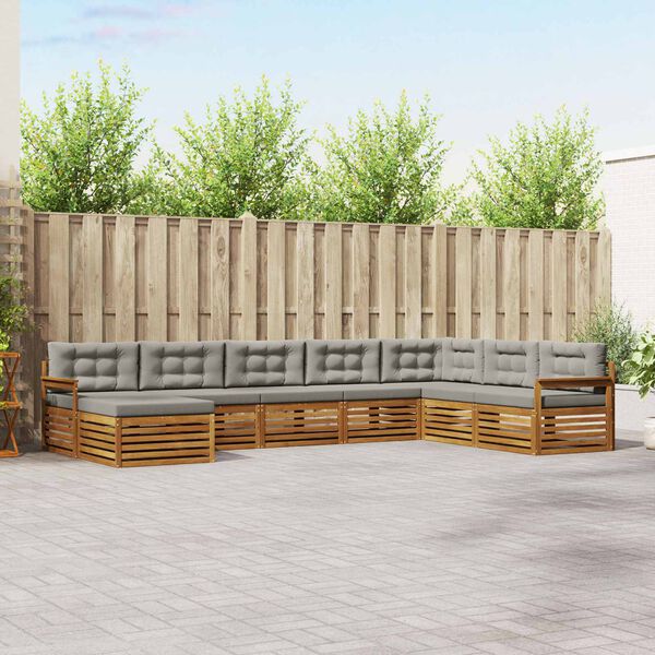 Kuvatakse tootepilt 2 / 10