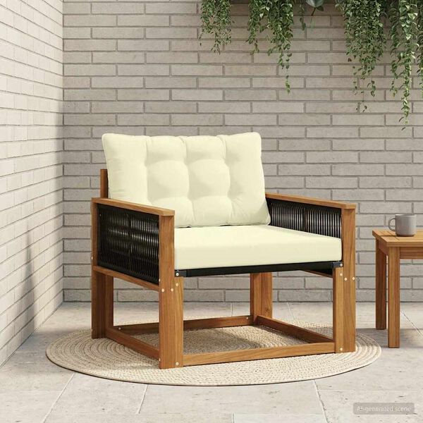 Kuvatakse tootepilt 2 / 9