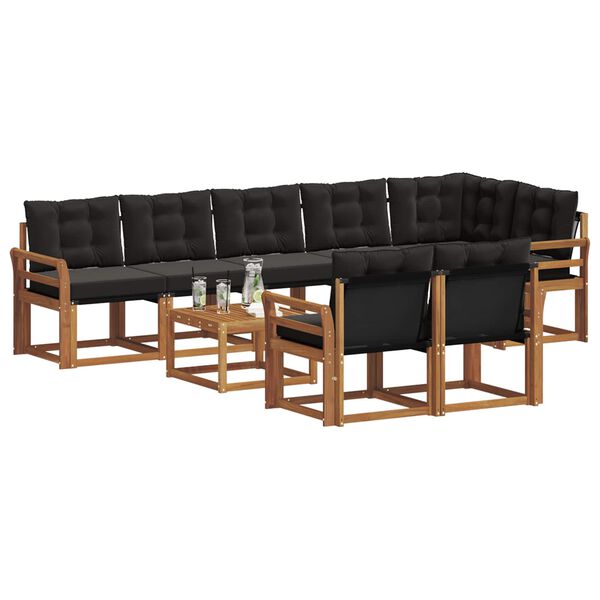 Kuvatakse tootepilt 3 / 12