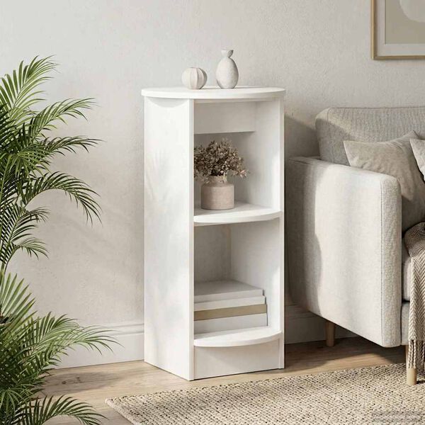 Kuvatakse tootepilt 2 / 9