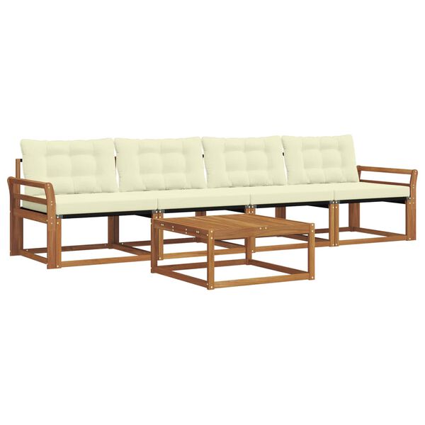 Kuvatakse tootepilt 1 / 12