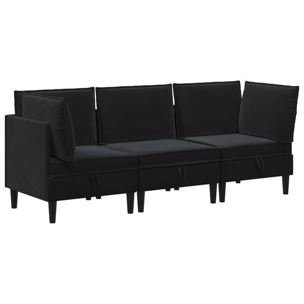Kuvatakse tootepilt 1 / 12