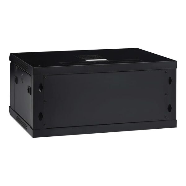 Kuvatakse tootepilt 4 / 9