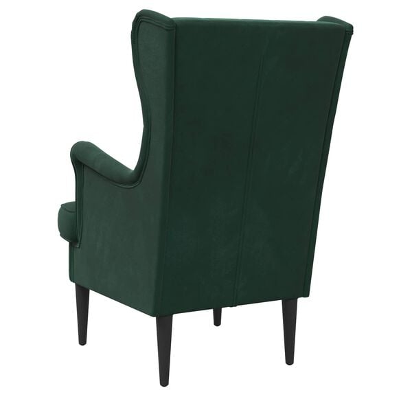 Kuvatakse tootepilt 4 / 9