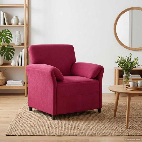 Kuvatakse tootepilt 2 / 9