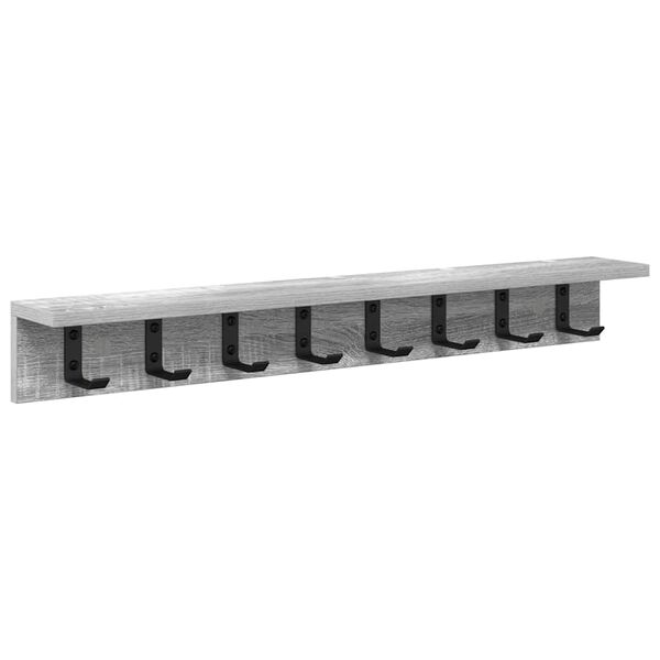 Kuvatakse tootepilt 1 / 12