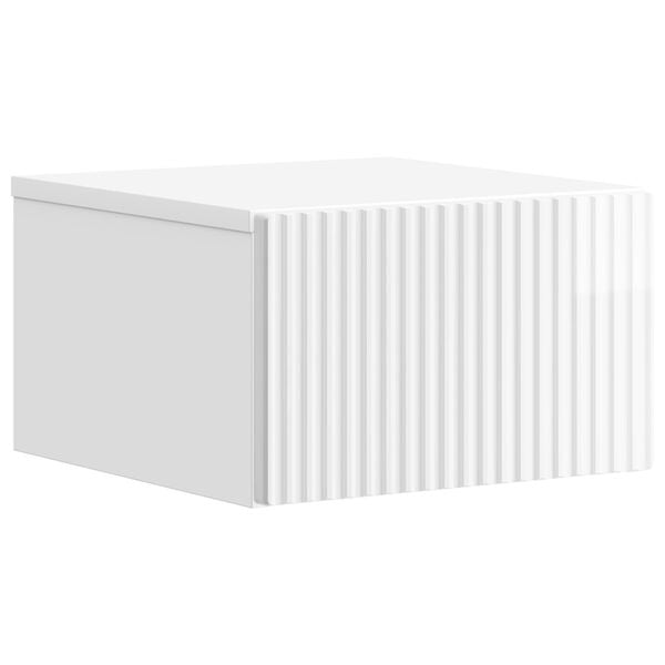 Kuvatakse tootepilt 1 / 8