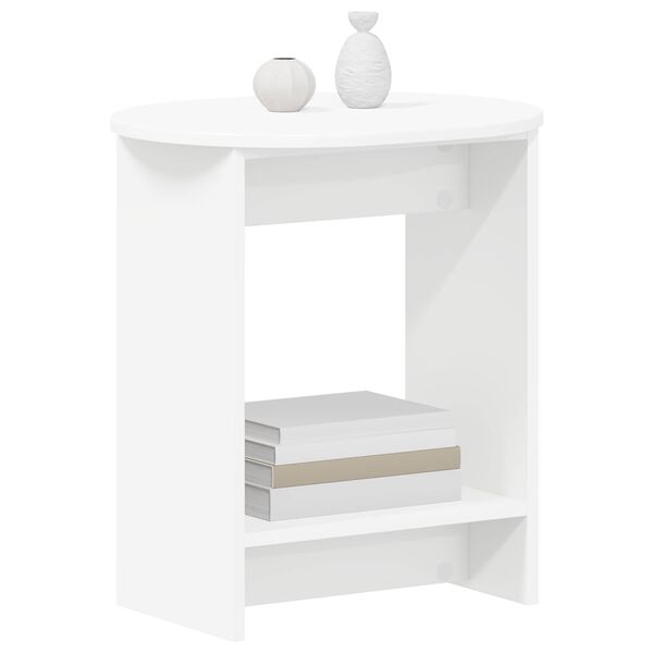 Kuvatakse tootepilt 3 / 9