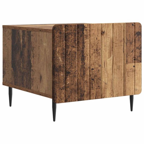 Kuvatakse tootepilt 1 / 9