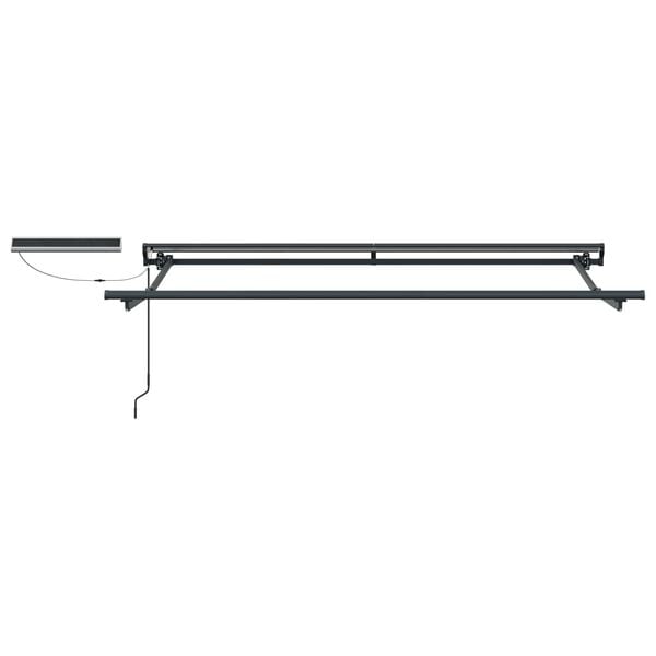 Kuvatakse tootepilt 4 / 12