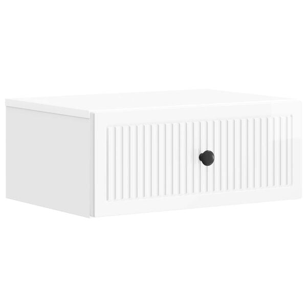 Kuvatakse tootepilt 3 / 9