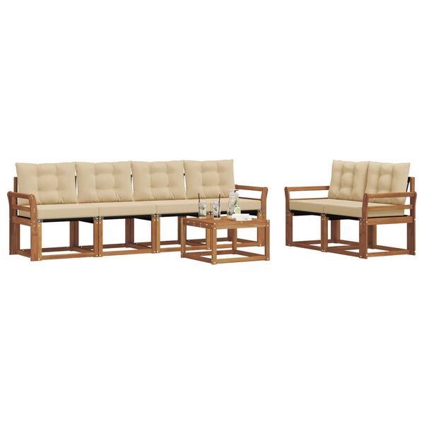 Kuvatakse tootepilt 3 / 10