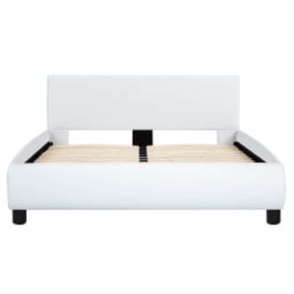 Kuvatakse tootepilt 4 / 9