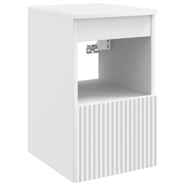 Kuvatakse tootepilt 4 / 13