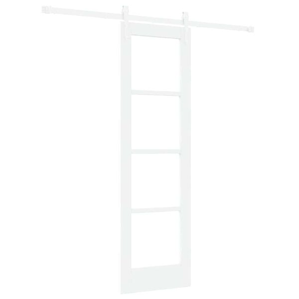 Kuvatakse tootepilt 1 / 11