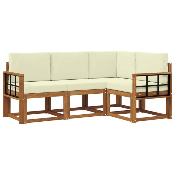 Kuvatakse tootepilt 1 / 10