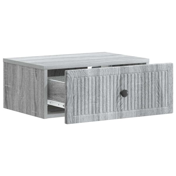 Kuvatakse tootepilt 3 / 8