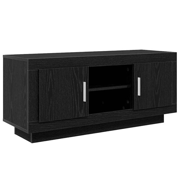 Kuvatakse tootepilt 1 / 12