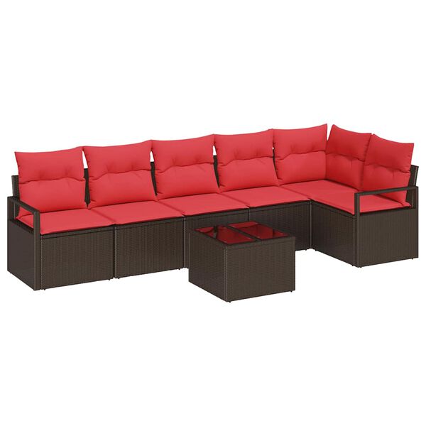 Kuvatakse tootepilt 1 / 14